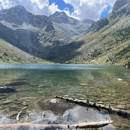 Lumineux Avec 2 Ch. Au Coeur De - Fr-1-812-70